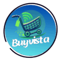 Best Shop